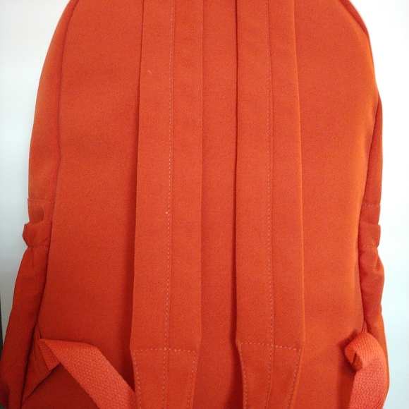 M Le di Bag Fashion Backpack - Picture 4 of 5